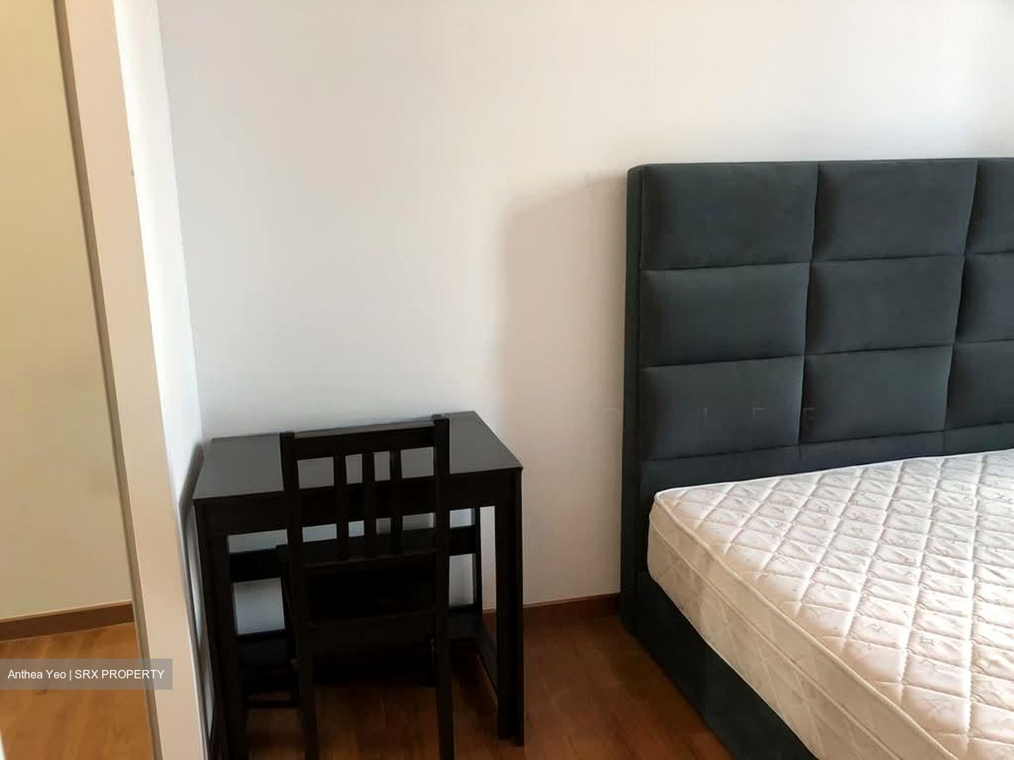 L'Viv (D11), Apartment #581935031